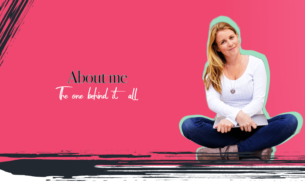 about me headern-mob