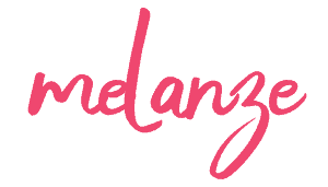 melanze